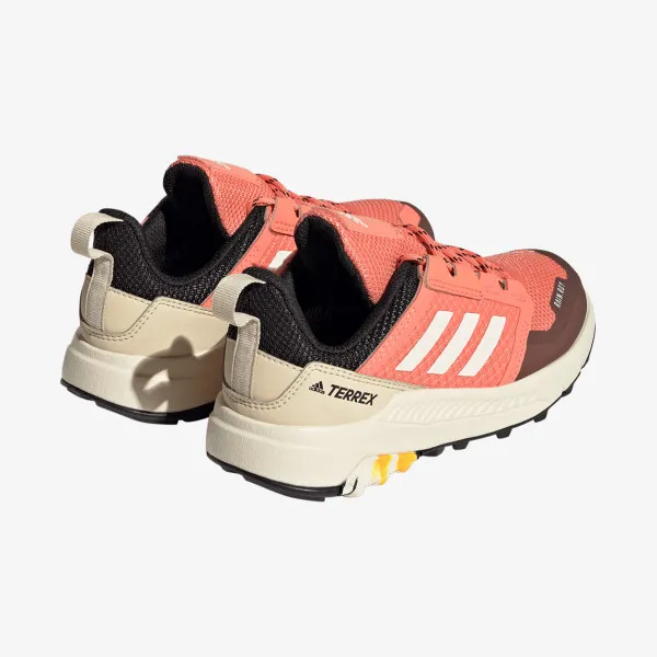 adidas Tenisice TERREX TRAILMAKER R.RDY K 