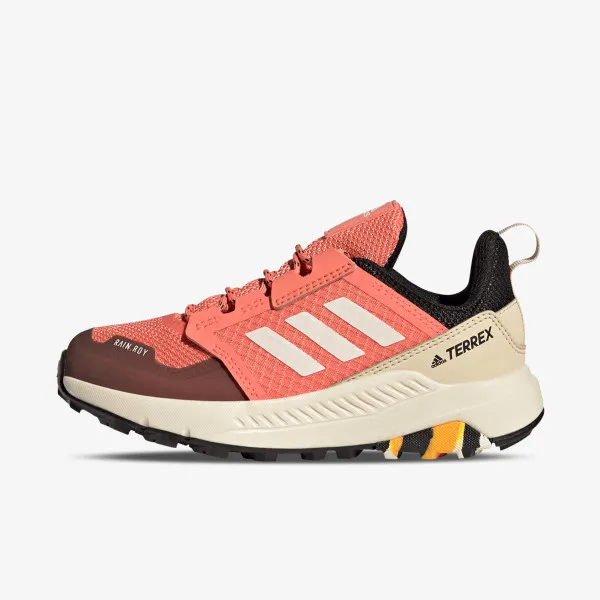 adidas Tenisice TERREX TRAILMAKER R.RDY K 