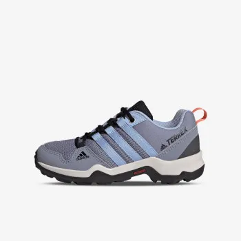 adidas Tenisice TERREX AX2R 