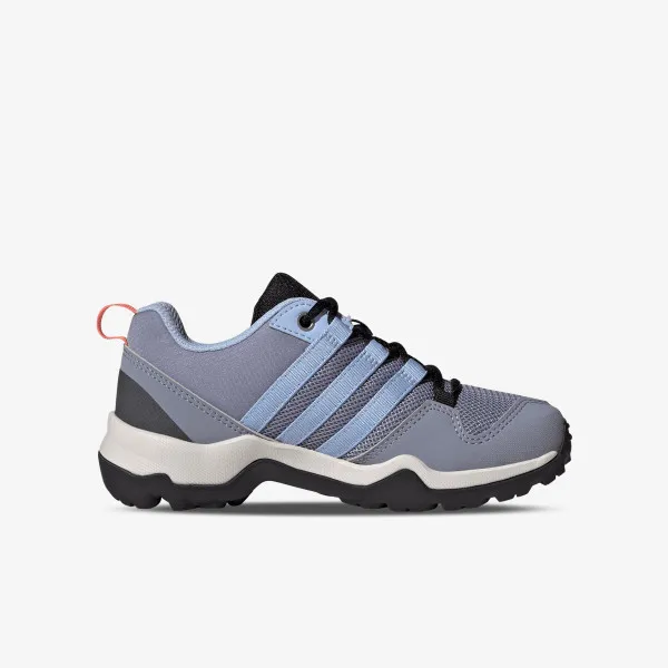 adidas Tenisice TERREX AX2R 