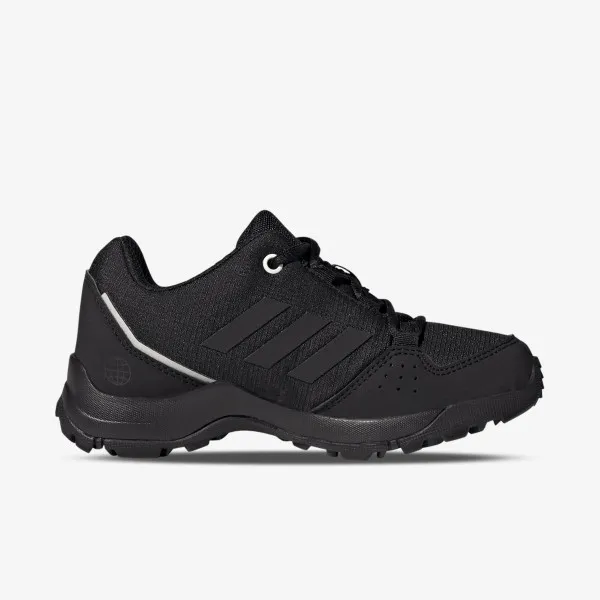 adidas Tenisice TERREX HYPERHIKER 