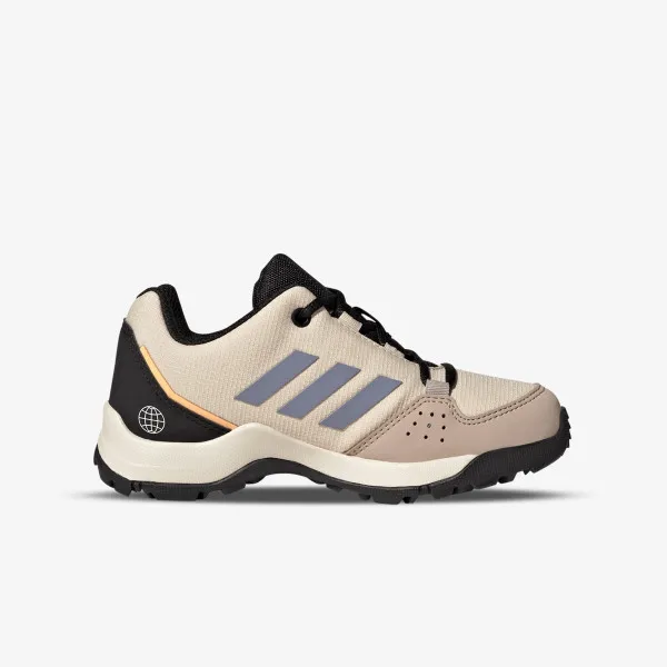 adidas Tenisice TERREX HYPERHIKER 