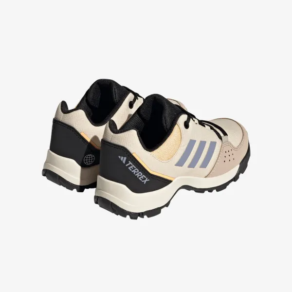 adidas Tenisice TERREX HYPERHIKER 