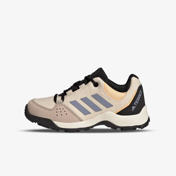 adidas Tenisice TERREX HYPERHIKER 