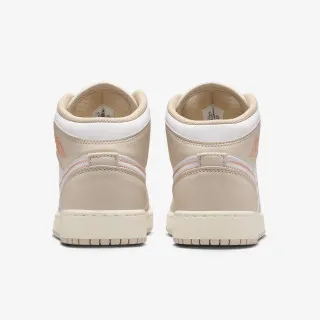 Jordan AIR JORDAN 1 MID SE UNI2 BG 