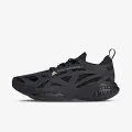 adidas aSMC SOLARGLIDE 