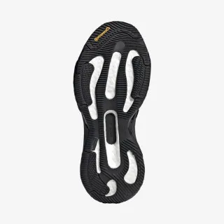 adidas aSMC SOLARGLIDE 