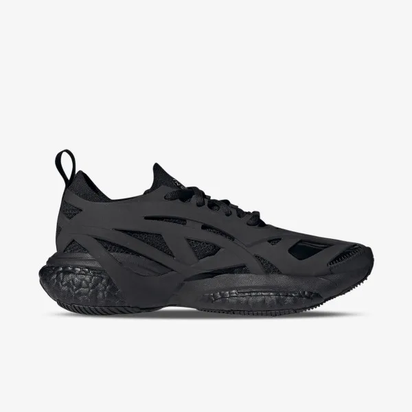 adidas aSMC SOLARGLIDE 