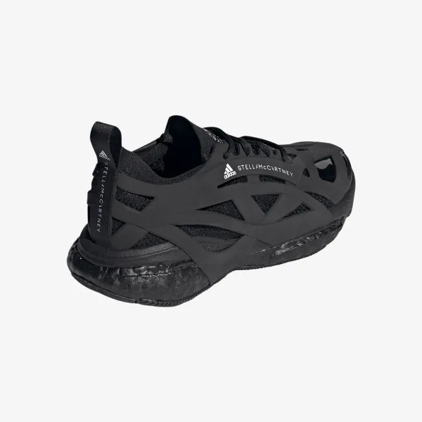 adidas aSMC SOLARGLIDE 