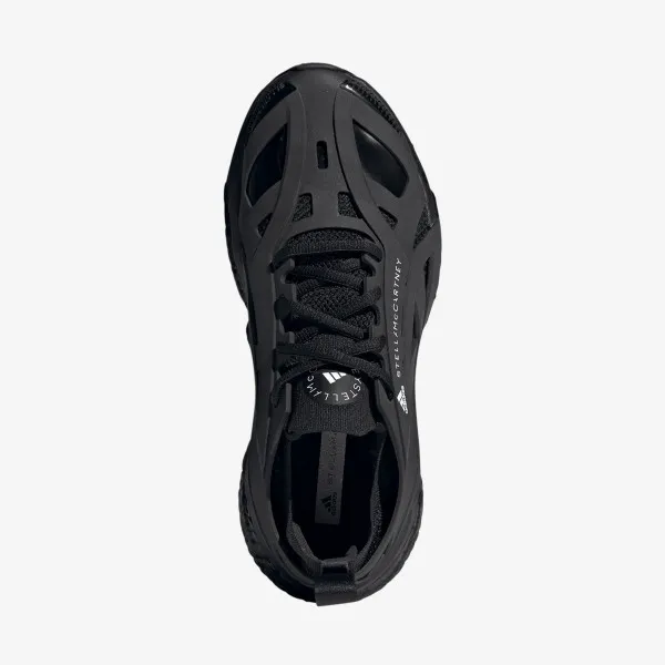 adidas aSMC SOLARGLIDE 