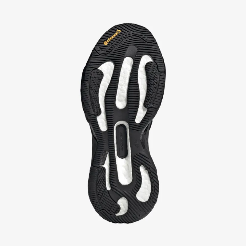 adidas aSMC SOLARGLIDE 