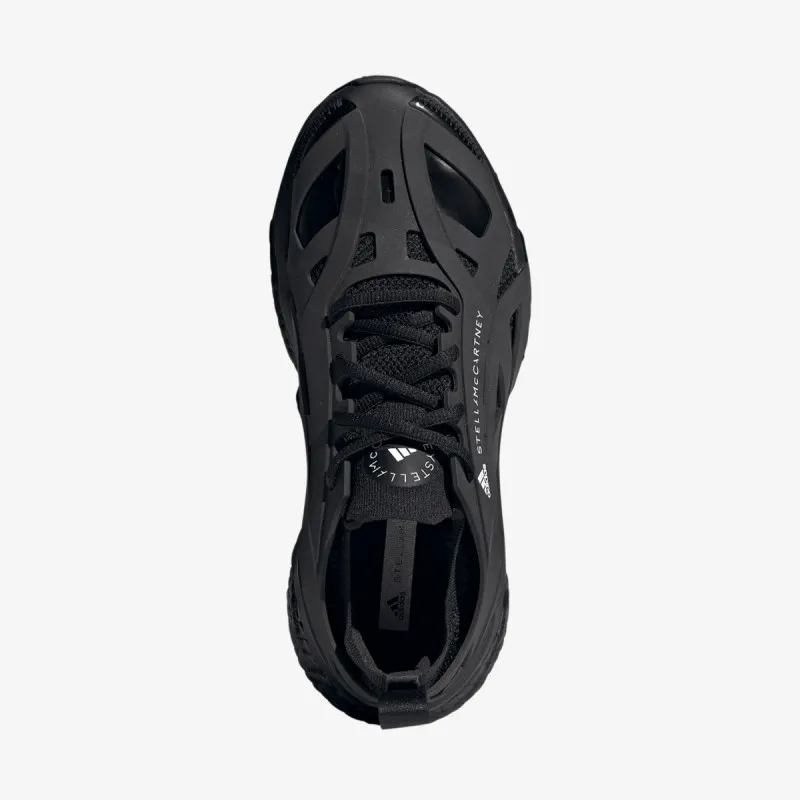 adidas aSMC SOLARGLIDE 