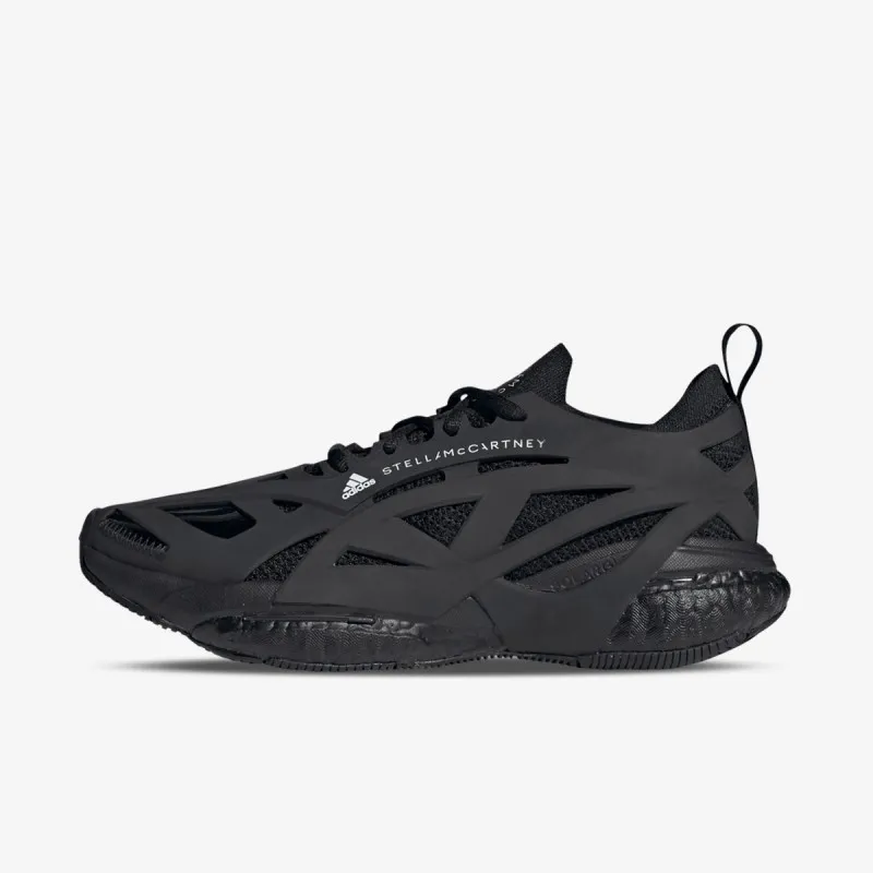 adidas aSMC SOLARGLIDE 