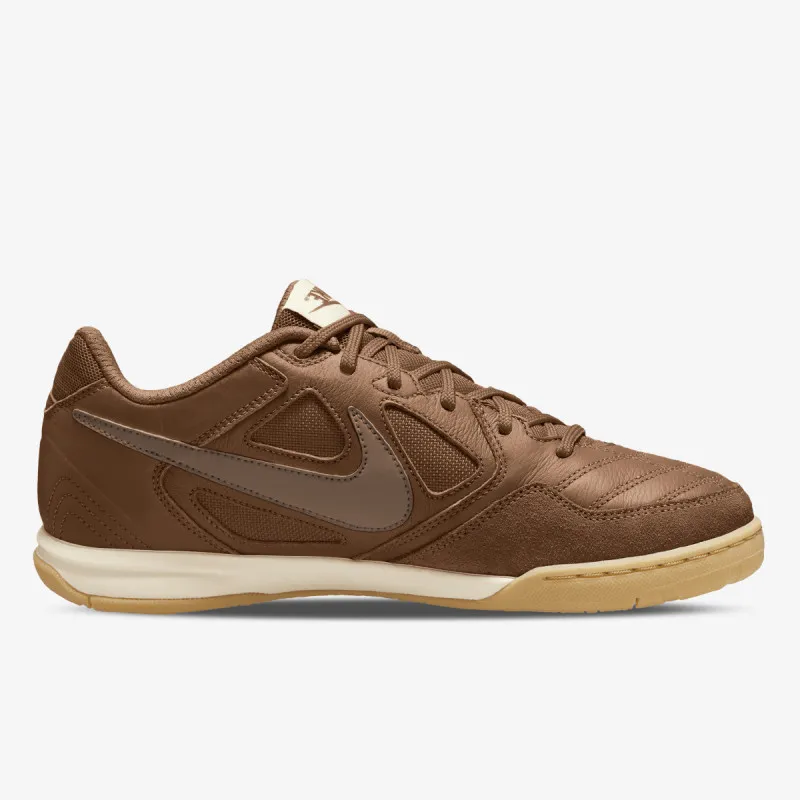 Nike NIKE GATO 
