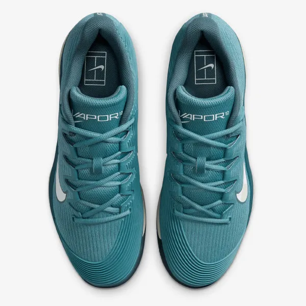 Nike M ZOOM VAPOR 12 CLY 