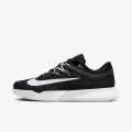 Nike W ZOOM VAPOR PRO 3 CLY 