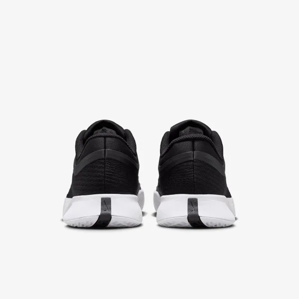 Nike W ZOOM VAPOR PRO 3 CLY 
