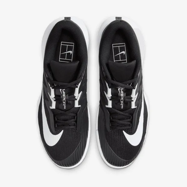 Nike W ZOOM VAPOR PRO 3 CLY 