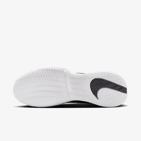 Nike W ZOOM VAPOR PRO 3 CLY 