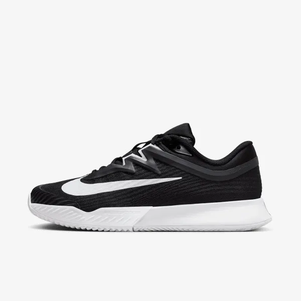 Nike W ZOOM VAPOR PRO 3 CLY 