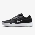 Nike M ZOOM VAPOR PRO 3 CLY 