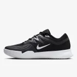 Nike M ZOOM VAPOR PRO 3 CLY 