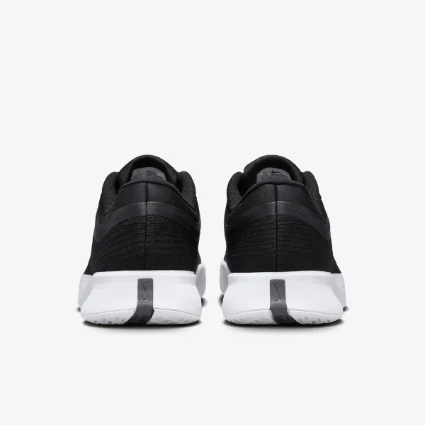 Nike M ZOOM VAPOR PRO 3 CLY 