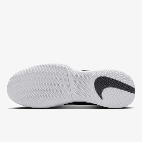 Nike M ZOOM VAPOR PRO 3 CLY 