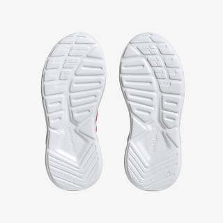 adidas TENISICE NEBZED 