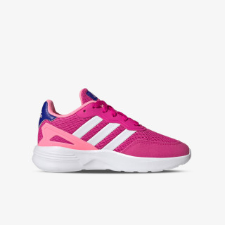 adidas TENISICE NEBZED 