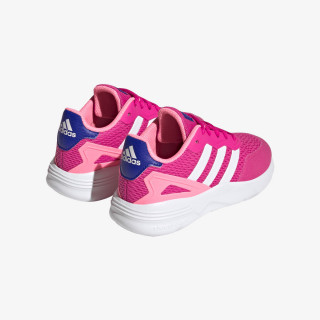 adidas TENISICE NEBZED 
