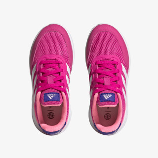 adidas TENISICE NEBZED 