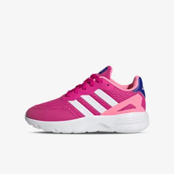 adidas TENISICE NEBZED 