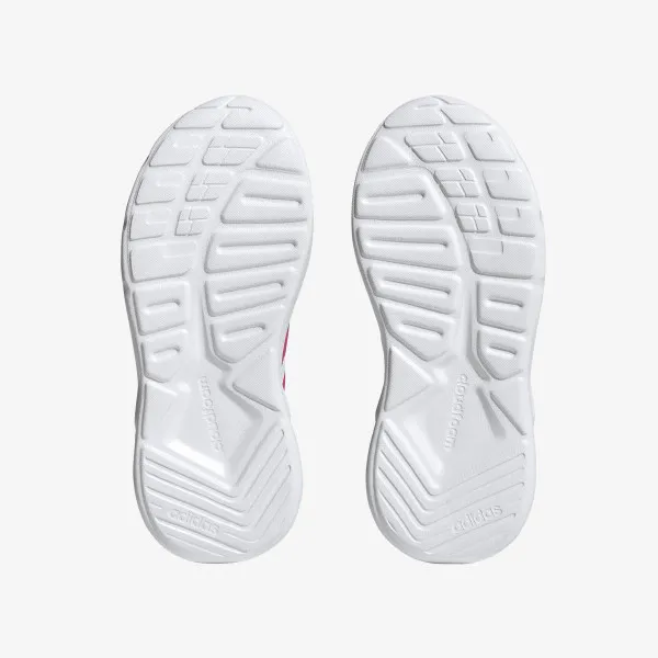adidas NEBZED 