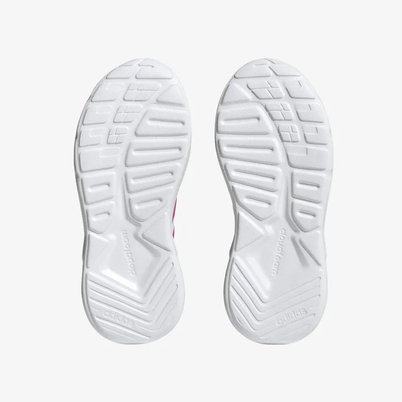 adidas NEBZED 