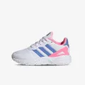 adidas NEBZED 