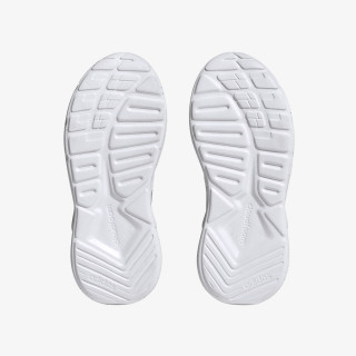 adidas TENISICE NEBZED 
