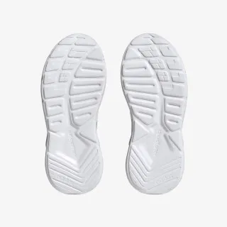 adidas NEBZED 