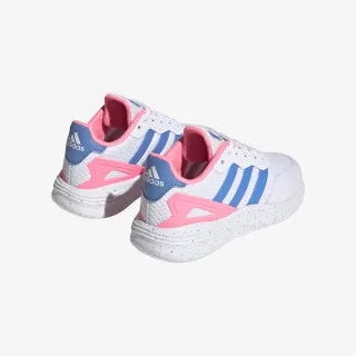 adidas NEBZED 