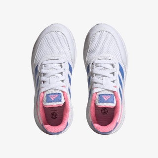 adidas TENISICE NEBZED 