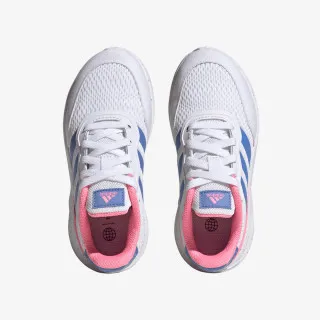 adidas NEBZED 