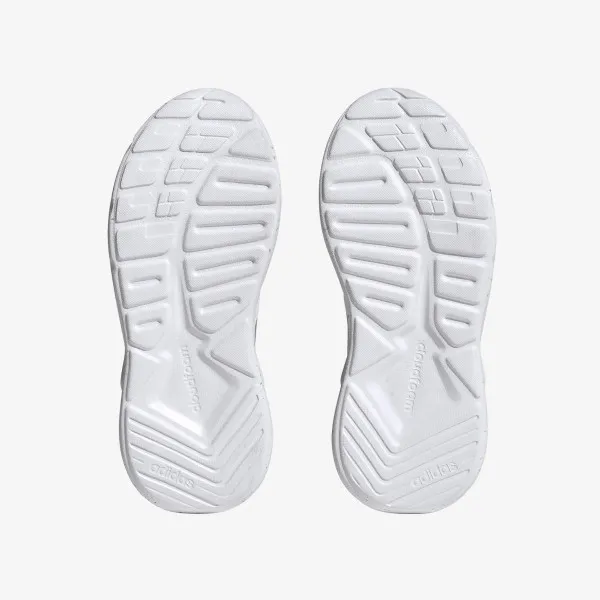 adidas NEBZED 