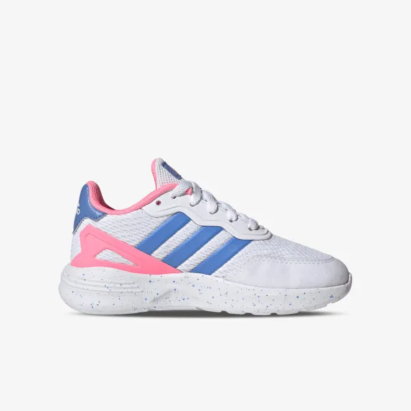 adidas Tenisice NEBZED 