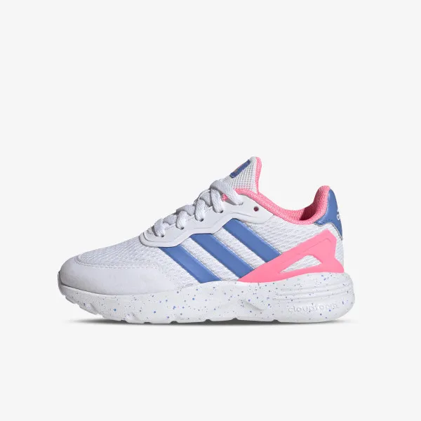 adidas Tenisice NEBZED 