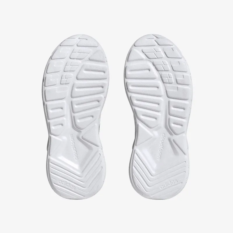 adidas NEBZED 