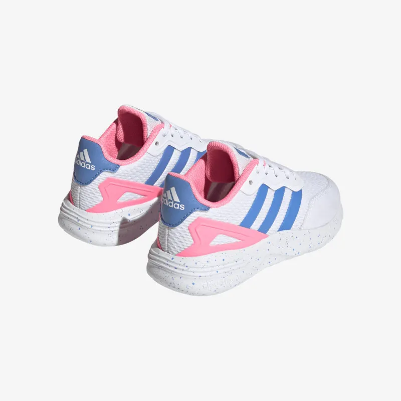 adidas NEBZED 