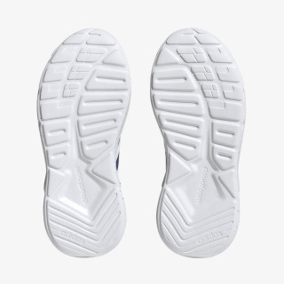 adidas TENISICE NEBZED 