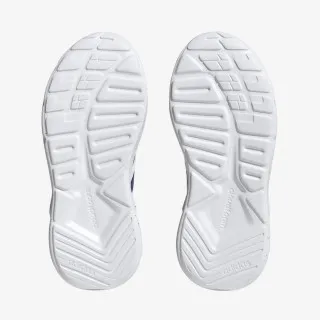 adidas NEBZED 