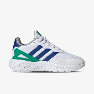 adidas NEBZED 
