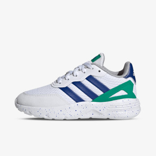 adidas TENISICE NEBZED 